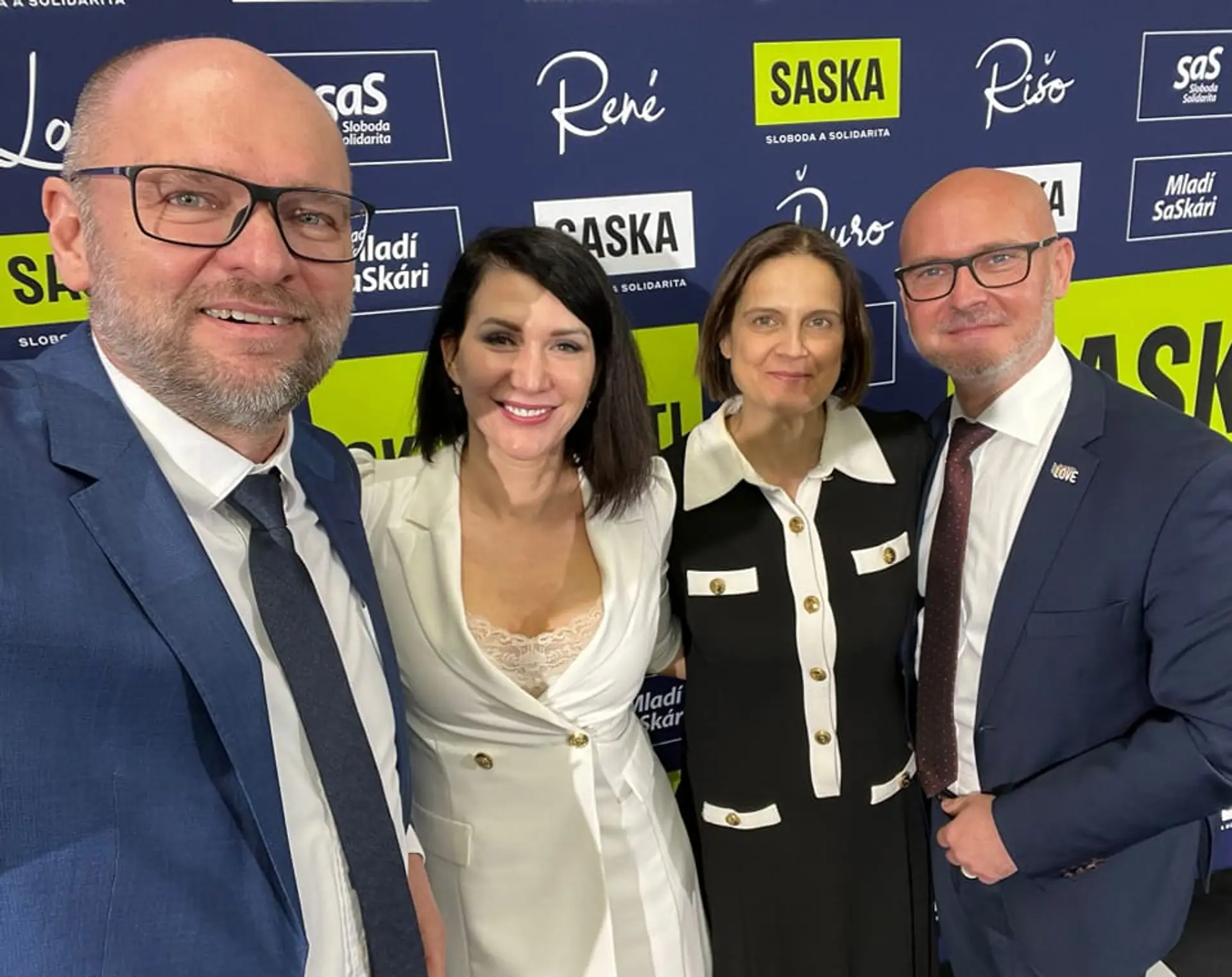 R. Sulik, J. B Ciganikova, M. Kolikova, B. Grohling