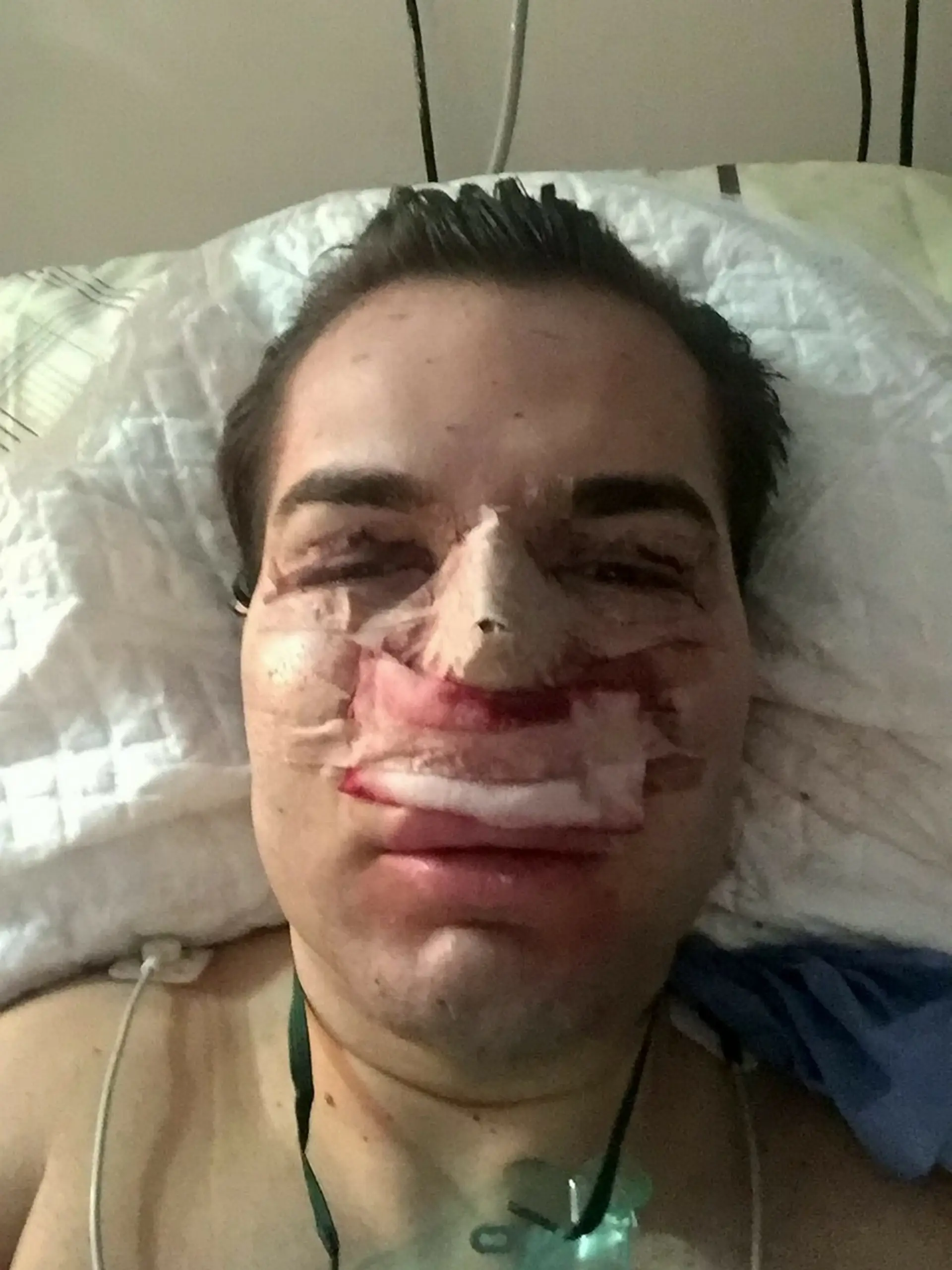 Rodrigo Alves