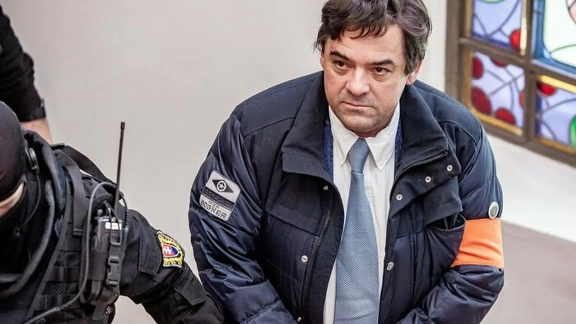 Róbert Szabó