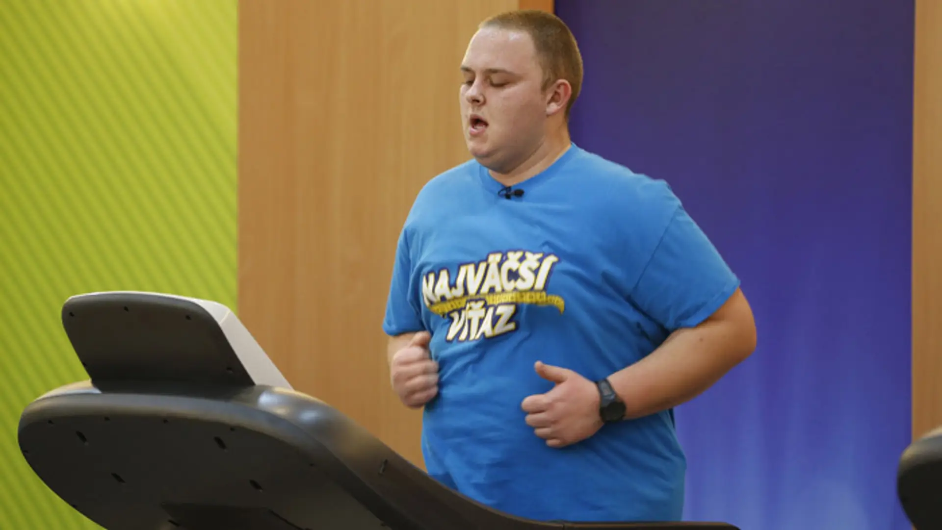 Dušan Jánošík