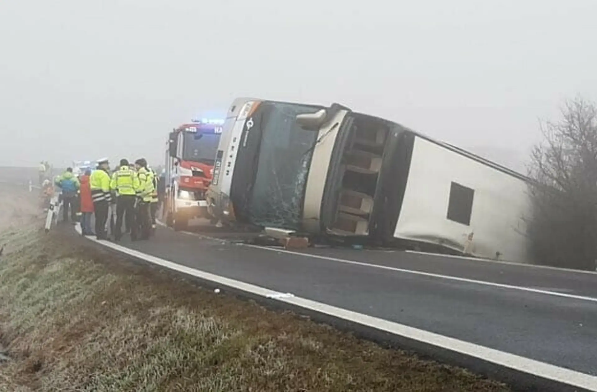 V dueli v relácii Na telo sa stretli Igor Matovič a Michal Truban.