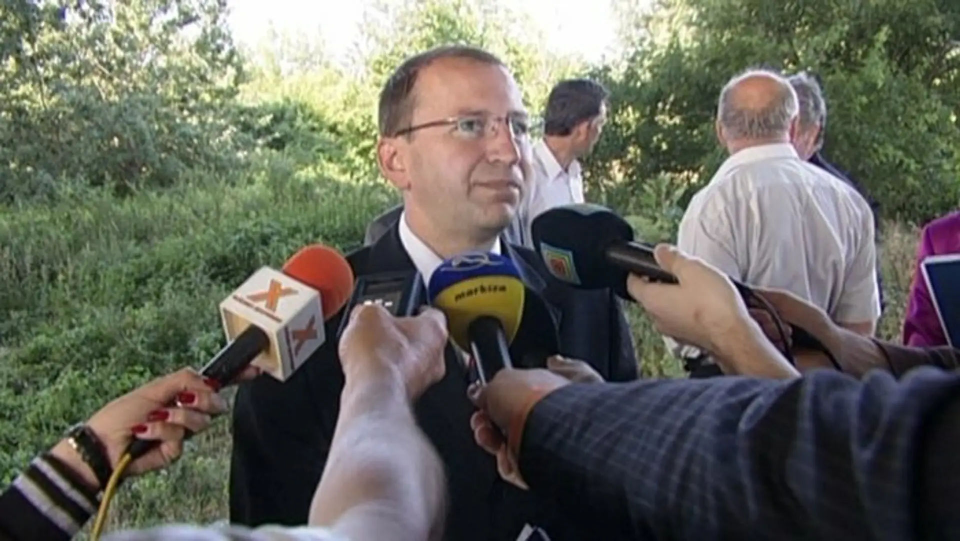 Boris Pršo 