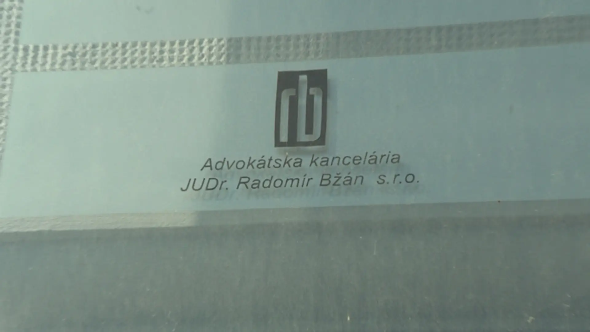 Tablo pre prváčikov..jpg