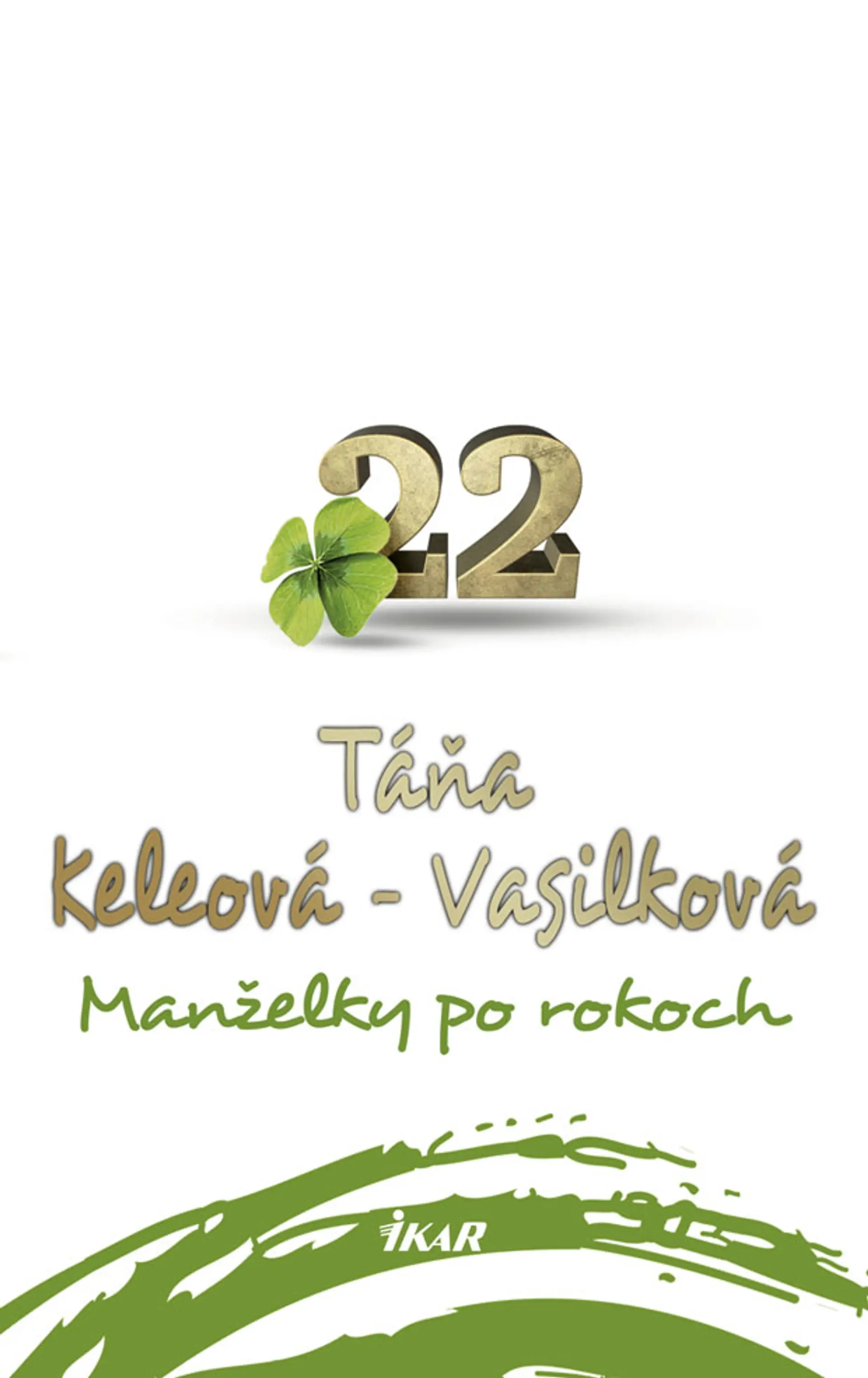 Farma 12 finále