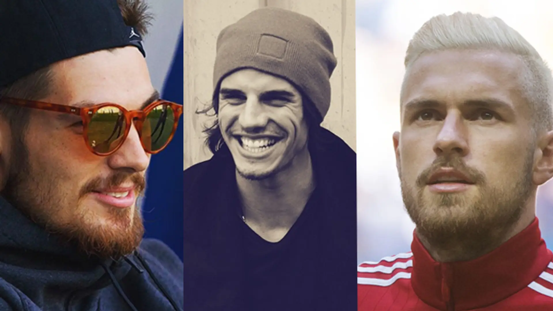 futbalista.jpg