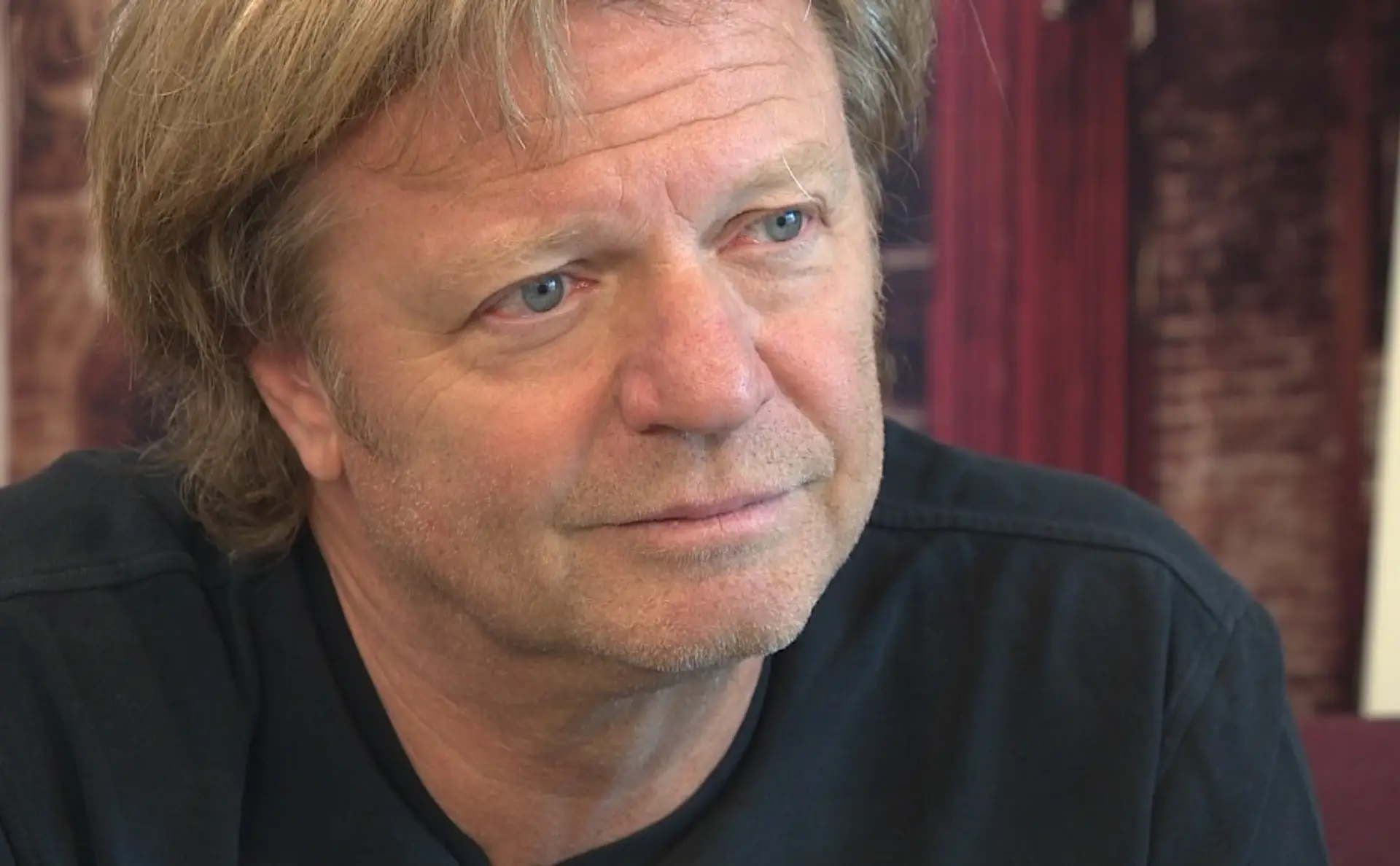 Maroš Kramár