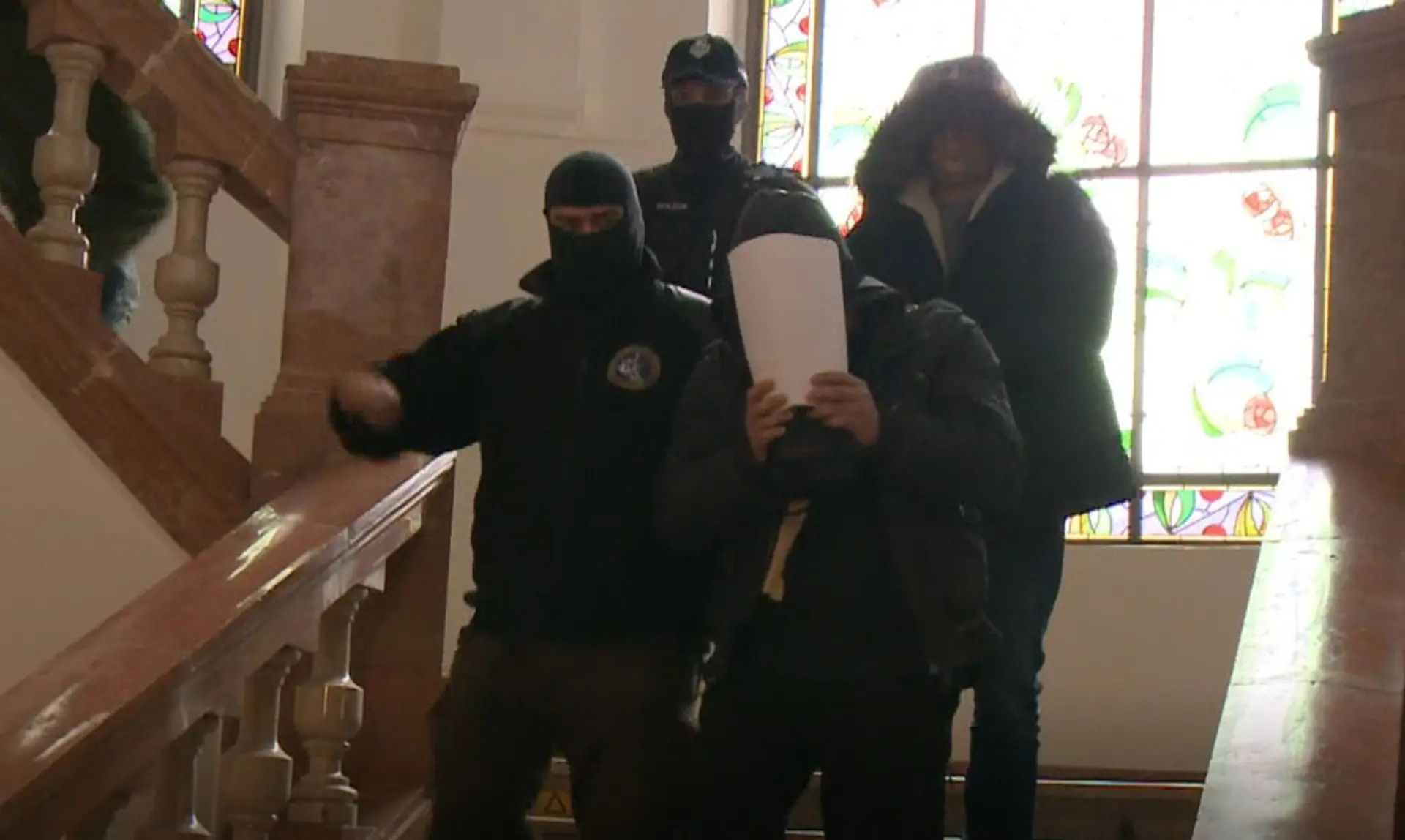 Drogy v Seredi 10: Dostali sme zoznam mien dílerov a policajtov