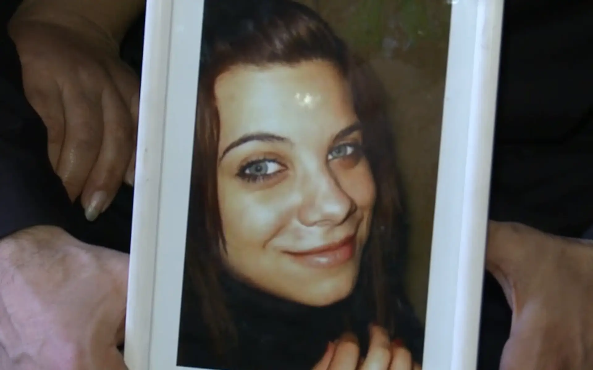Barborke (†25) v siedmom mesiaci opuchlo celé telo