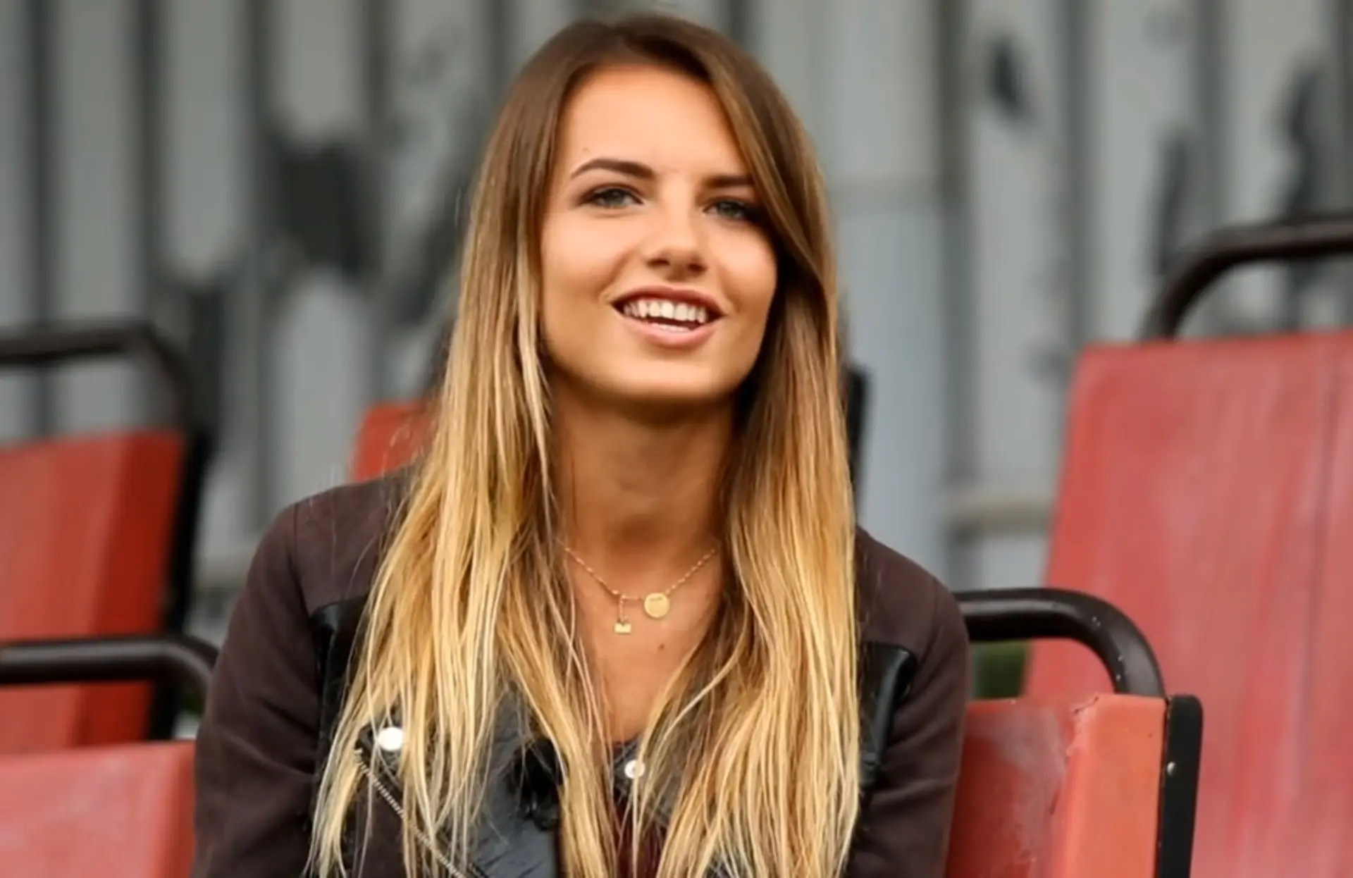 Sisa Sklovská
