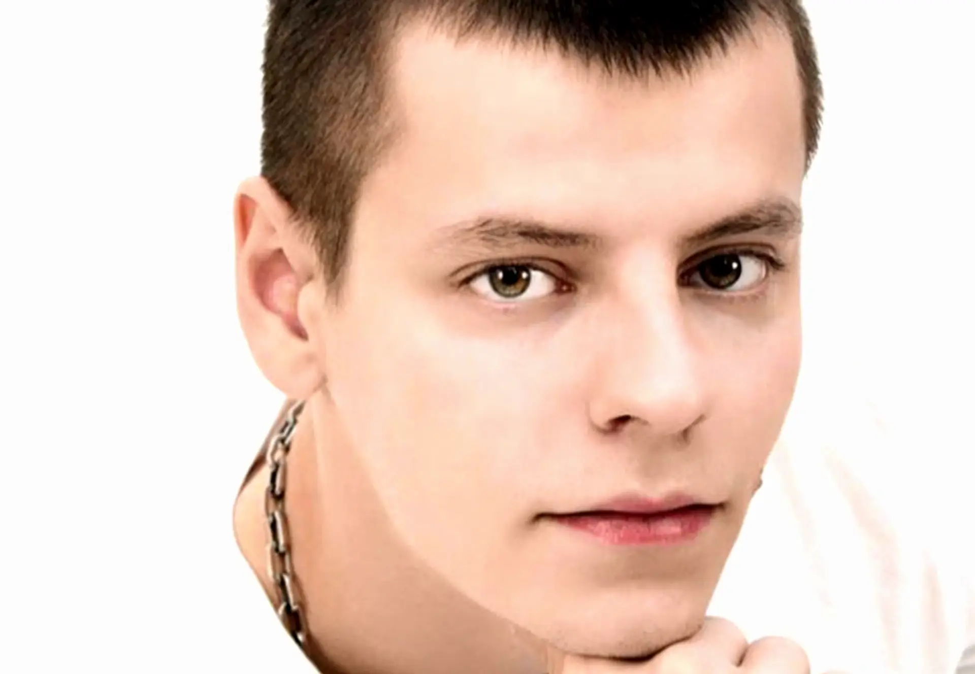 Richard Rapčo.