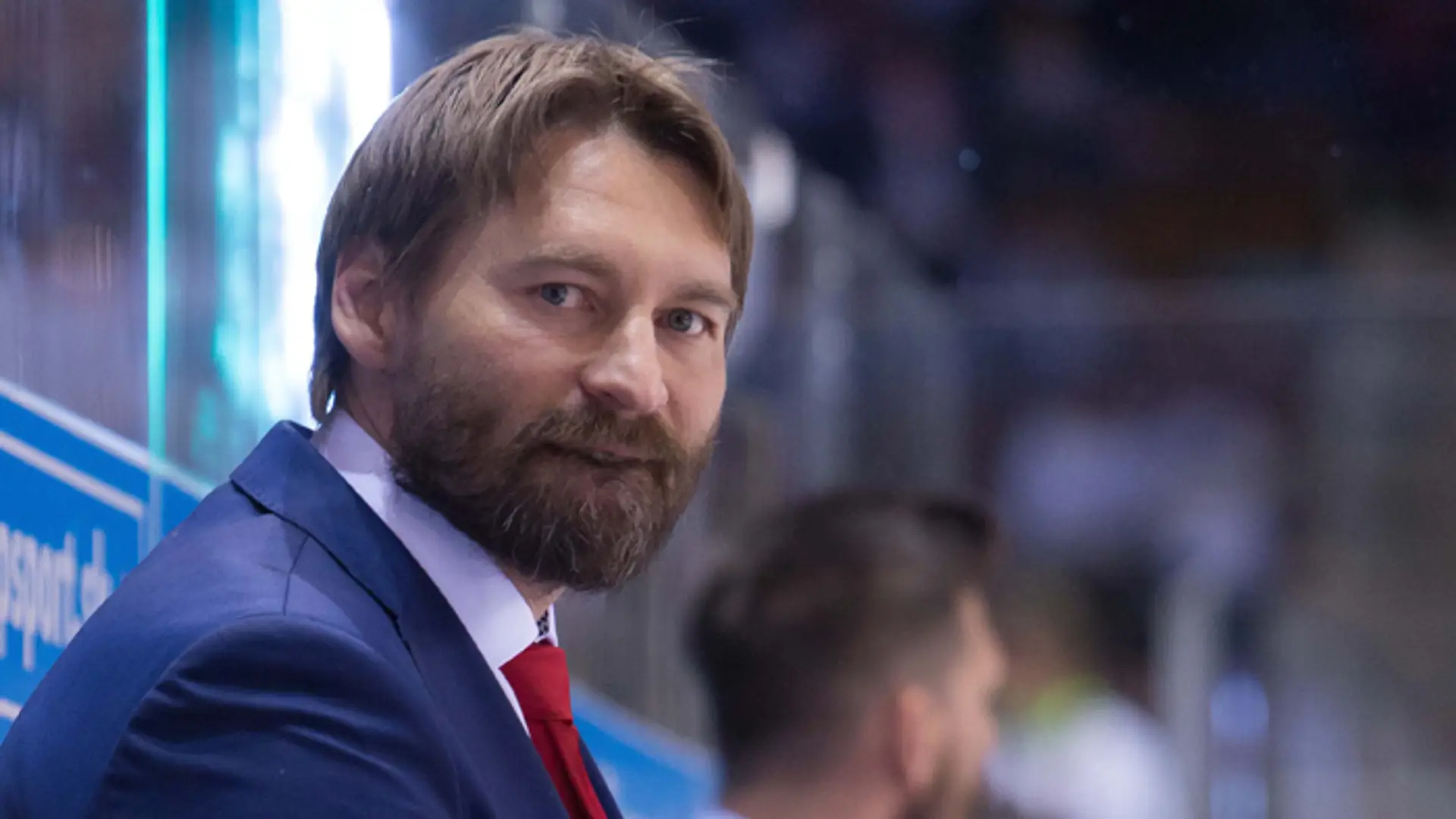 Vladimír Országh.