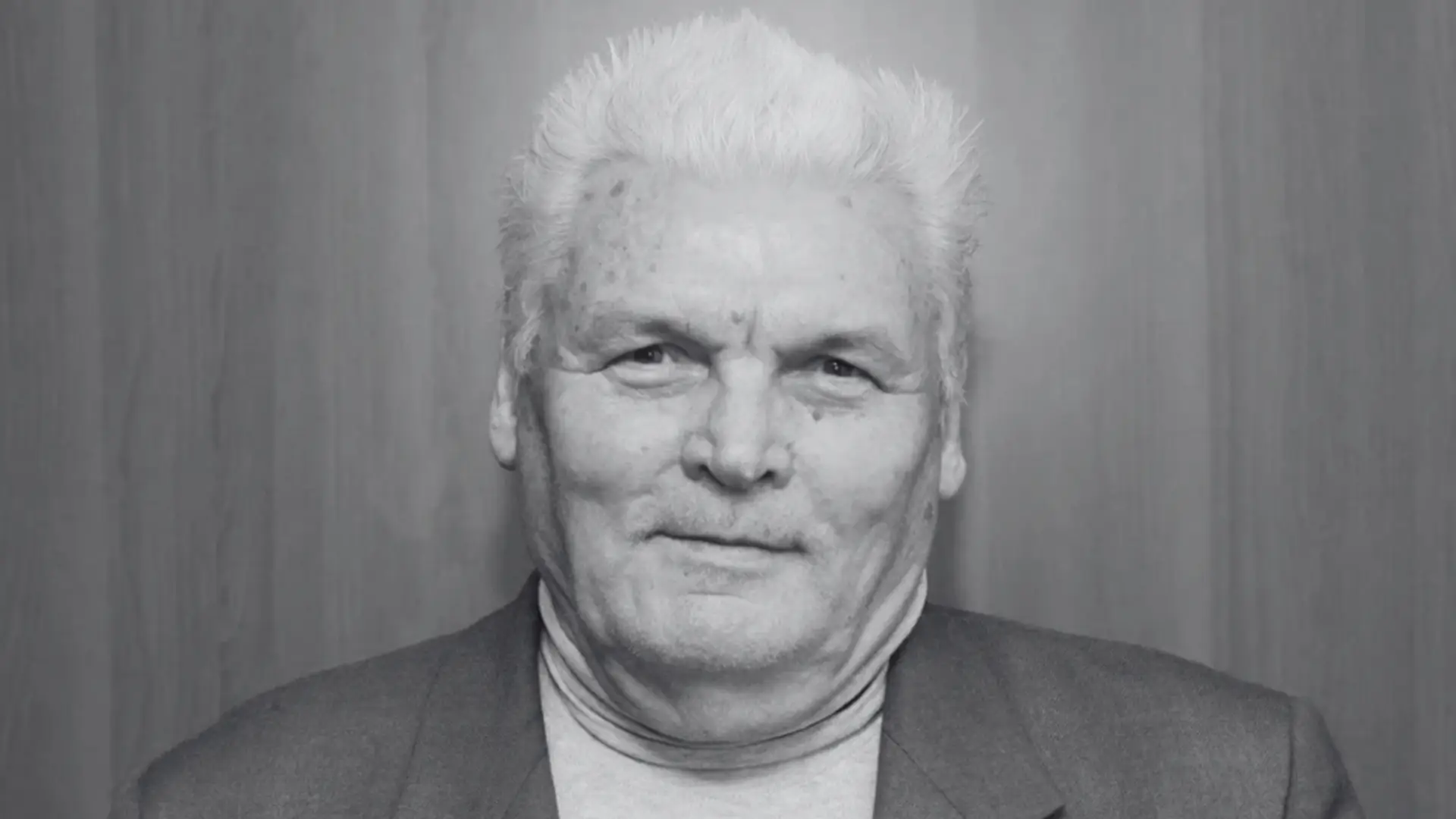 Anton Švajlen
