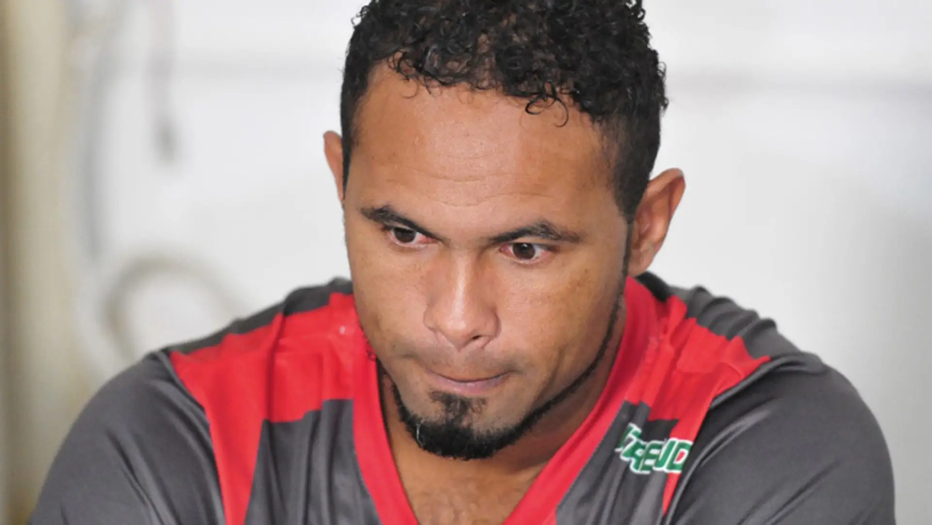 Bruno Fernandes 