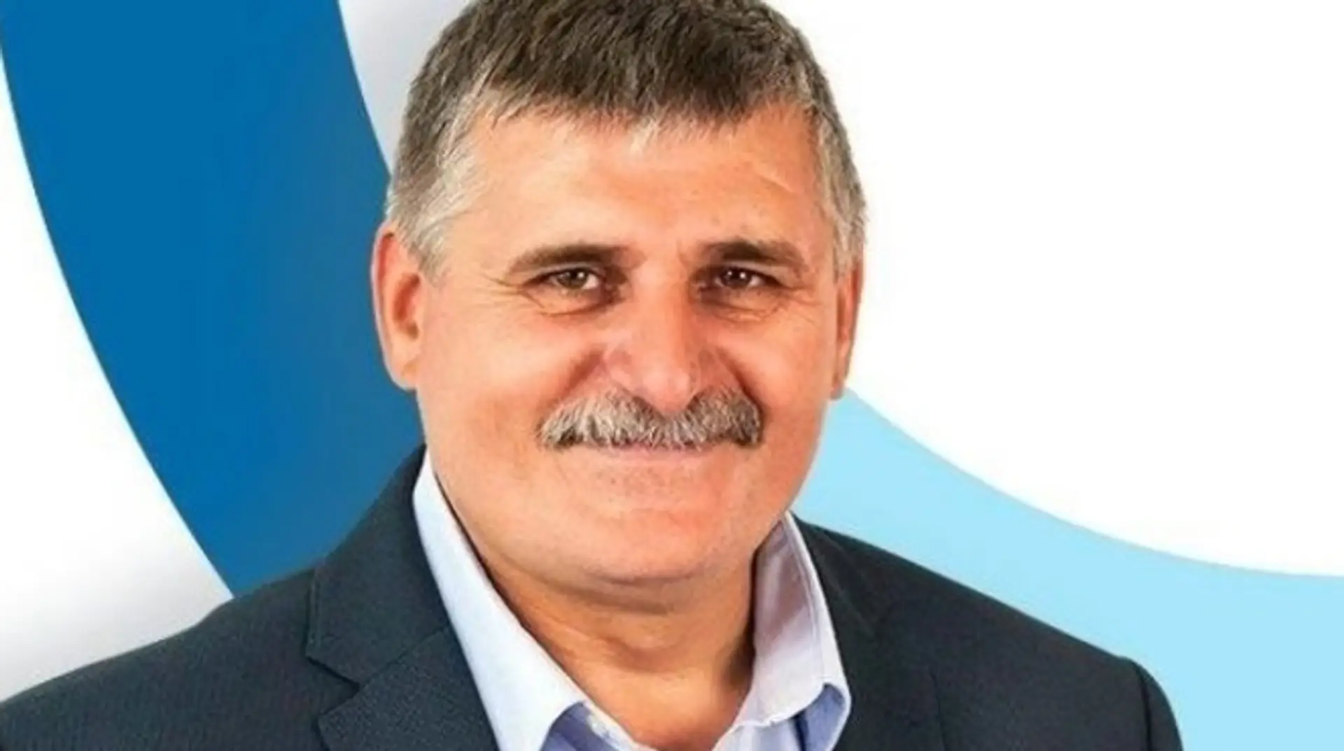 Štefan Štefek.