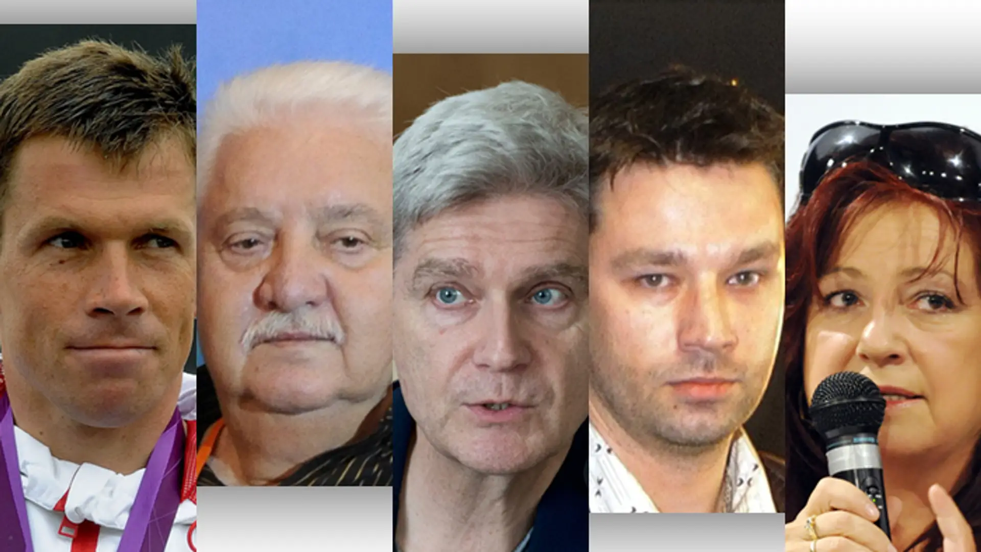 Koláž