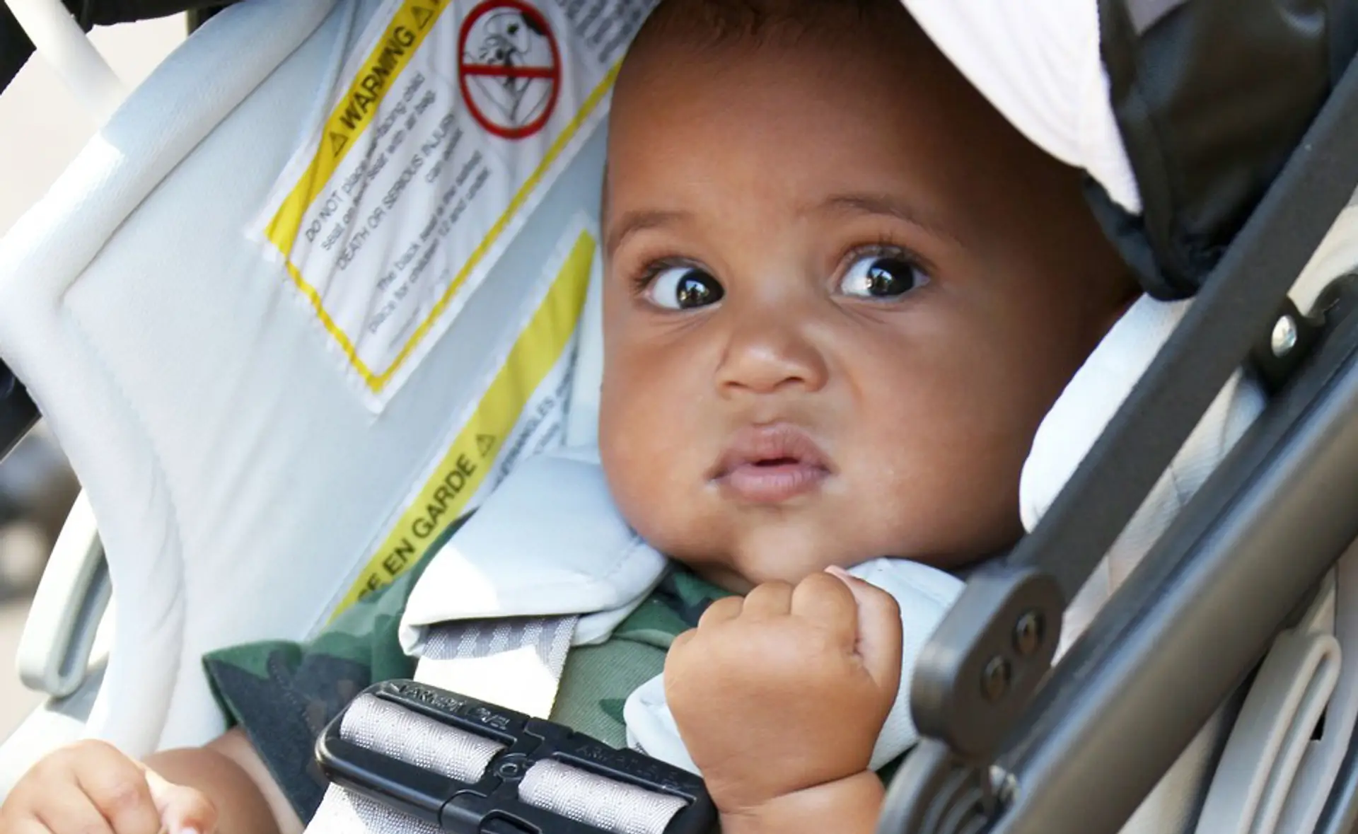 Saint West