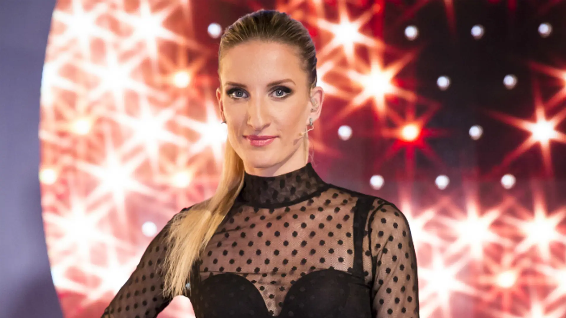 Adela Banášová