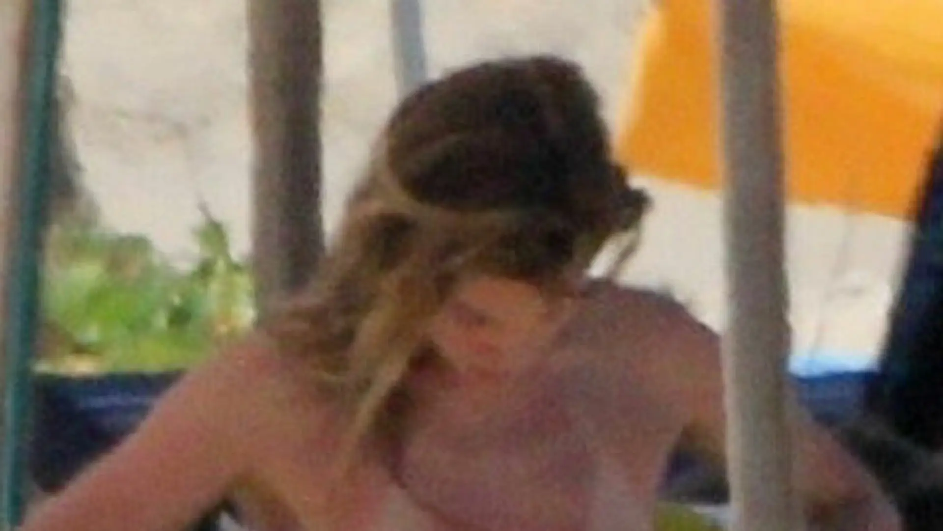 profimedia-0359995031.jpg