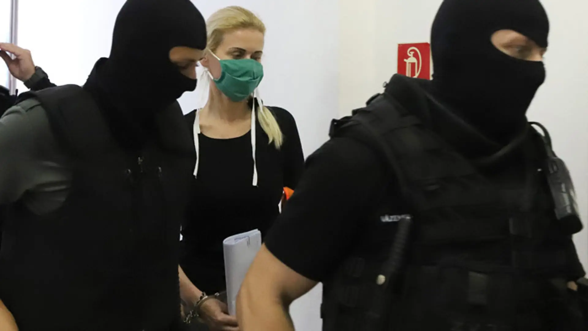 bb_jankovska_chce_na_slobodu_web_TFF_tvnoviny.mp4