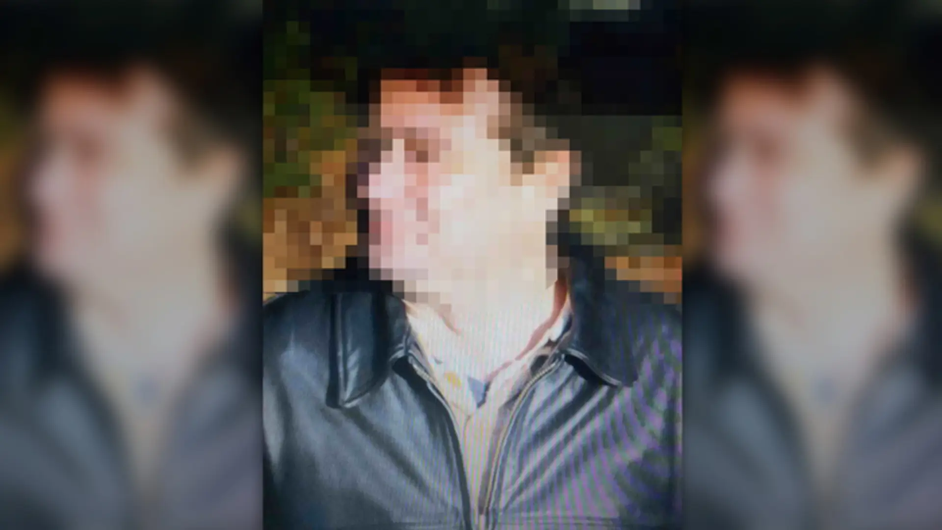 Autor slovenských detektívok, ktorého obvnili v kauze takáčovci.