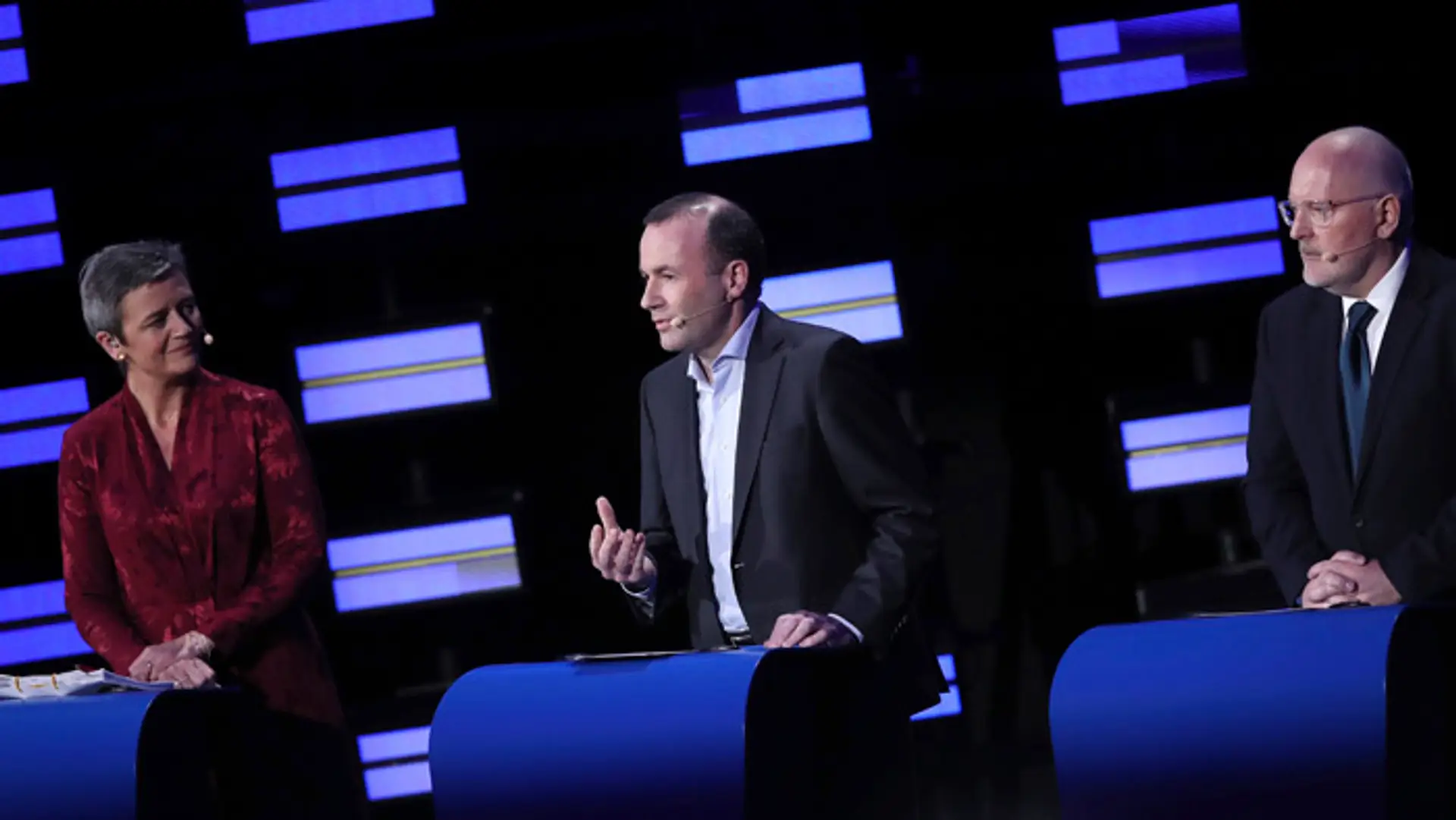 Čínska telekomunikačná spoločnosť Huawei.