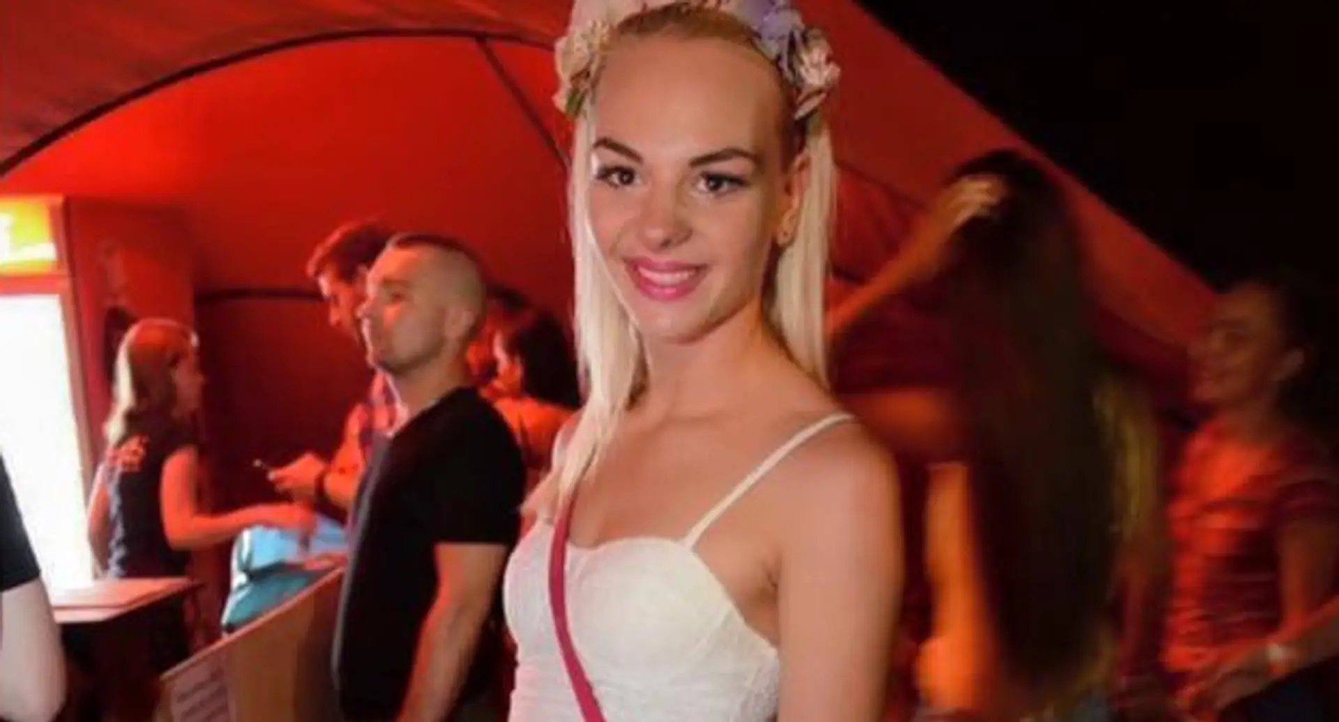 Romana z Kežmarku. 