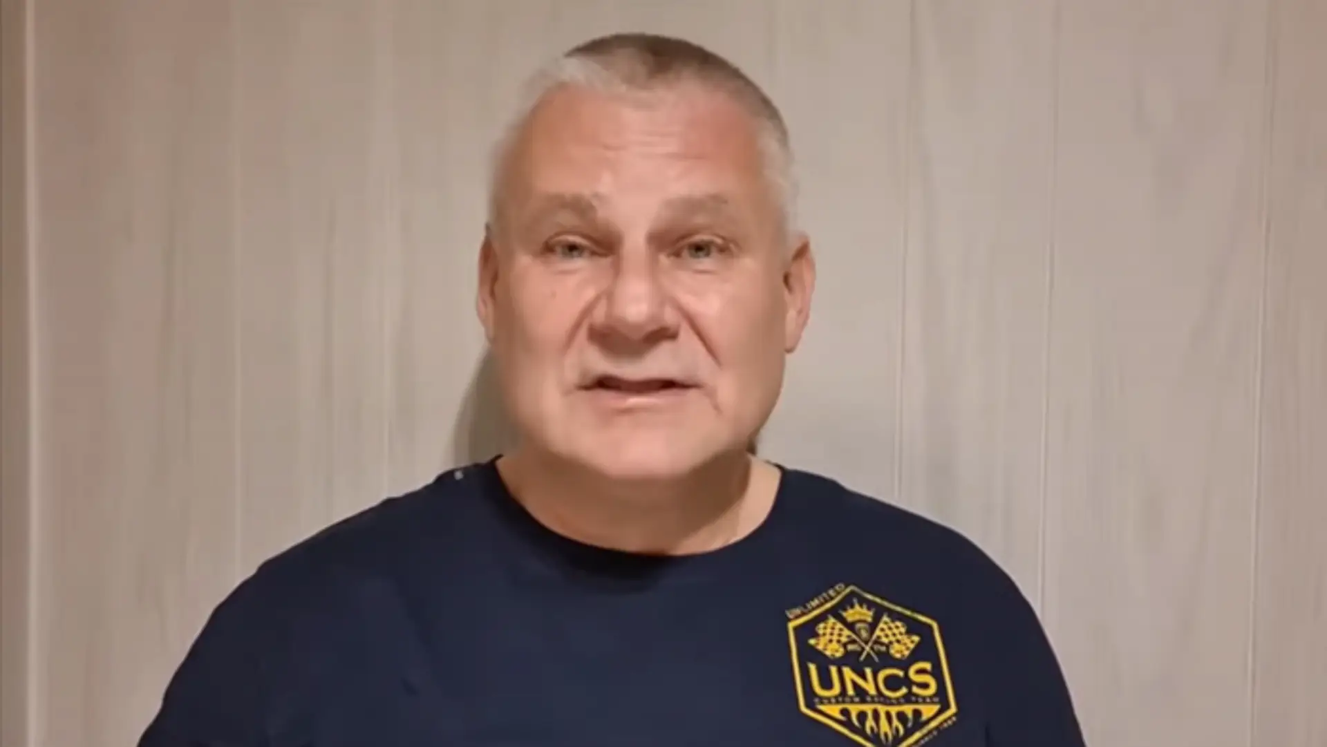 sanitka nehoda.mp4