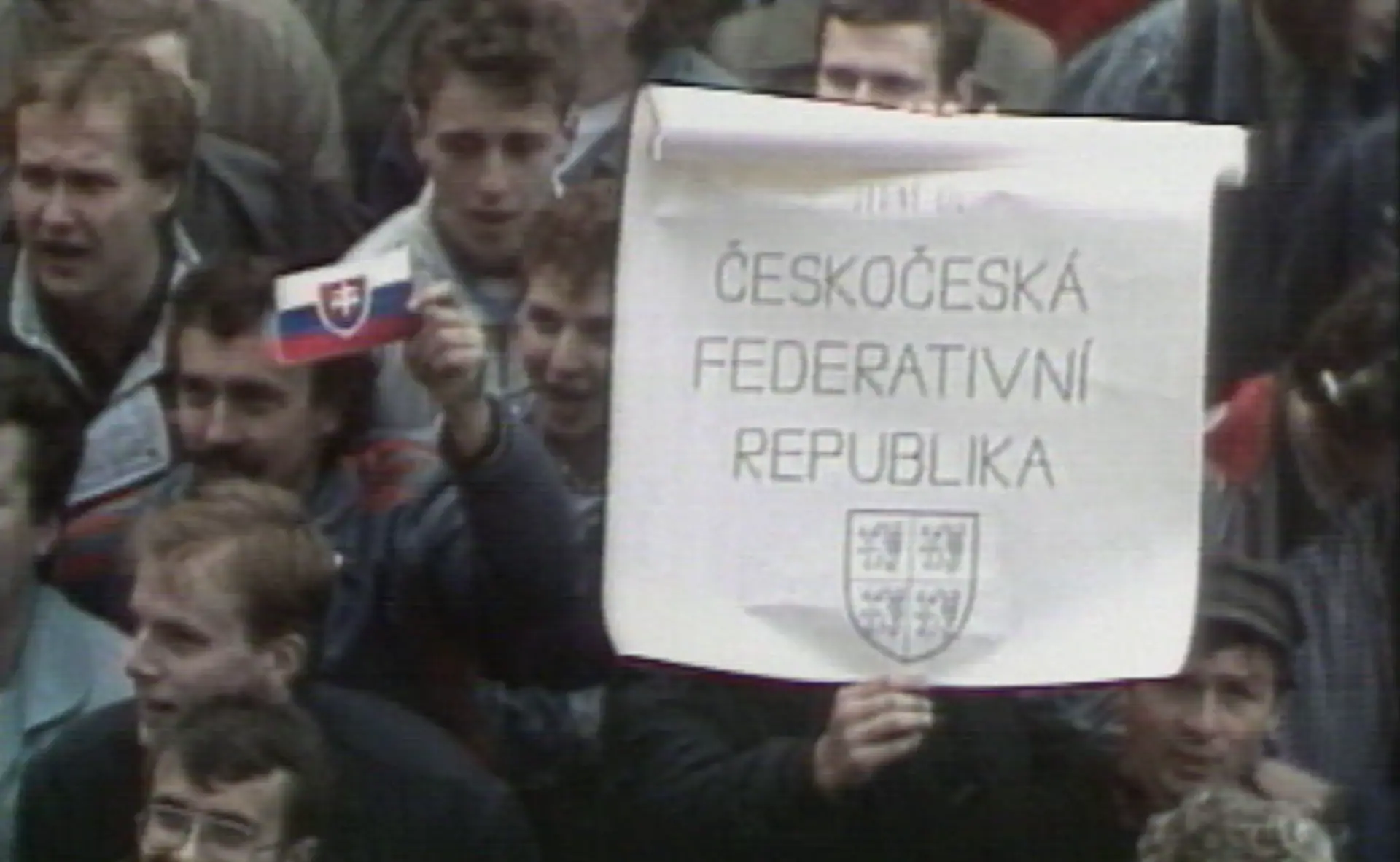 Československo