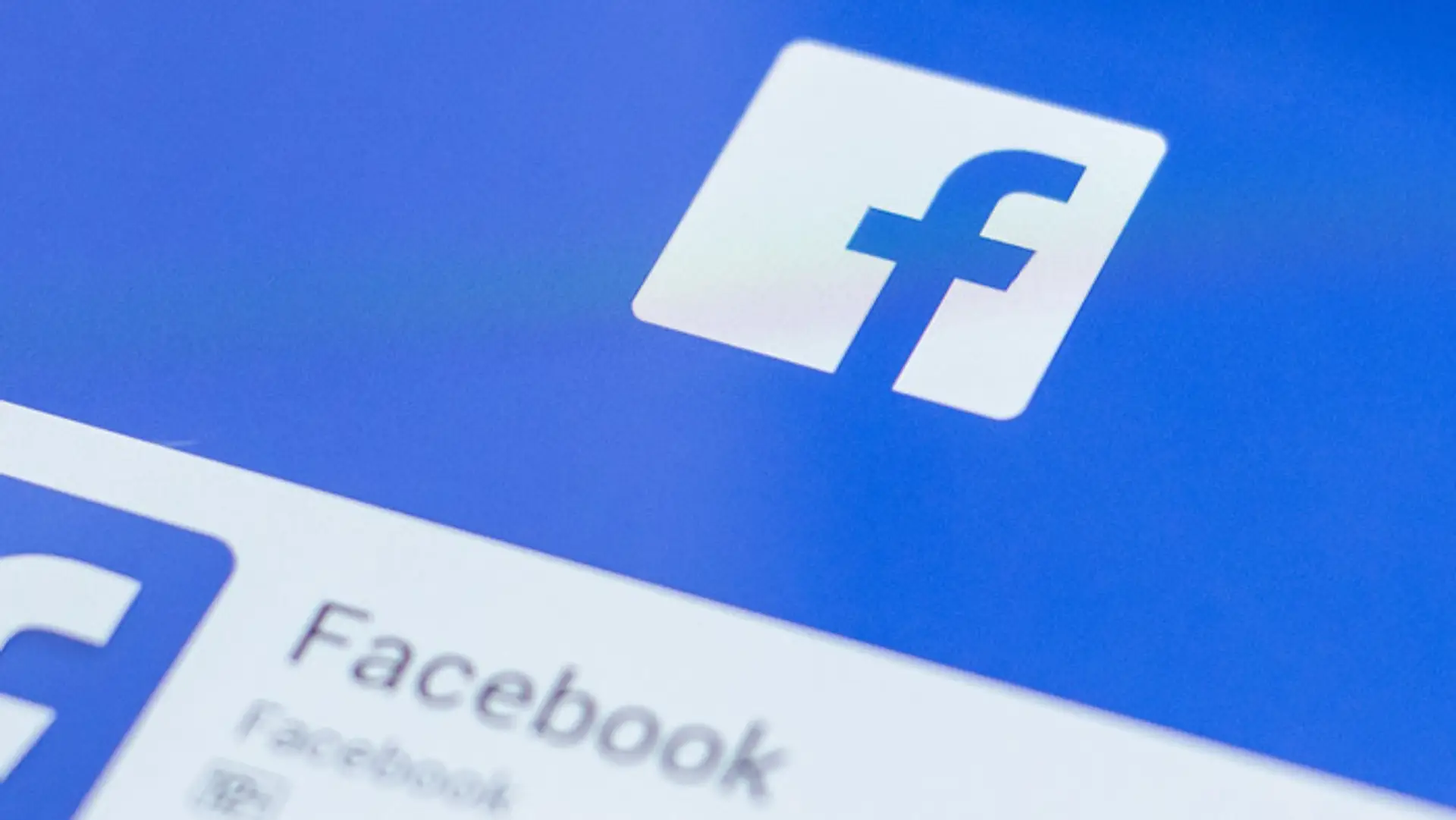 Facebook
