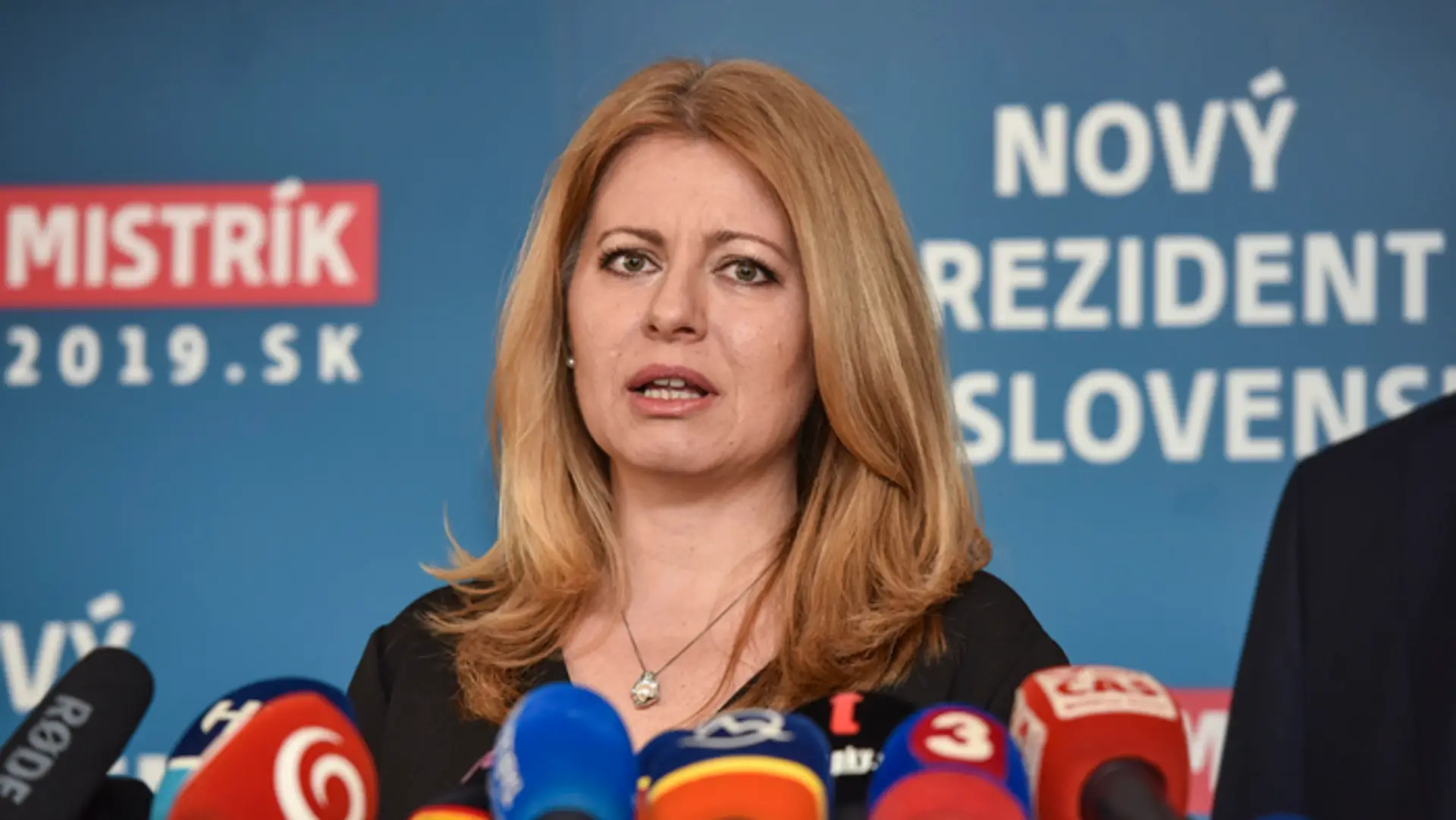 Bez názvu.jpg