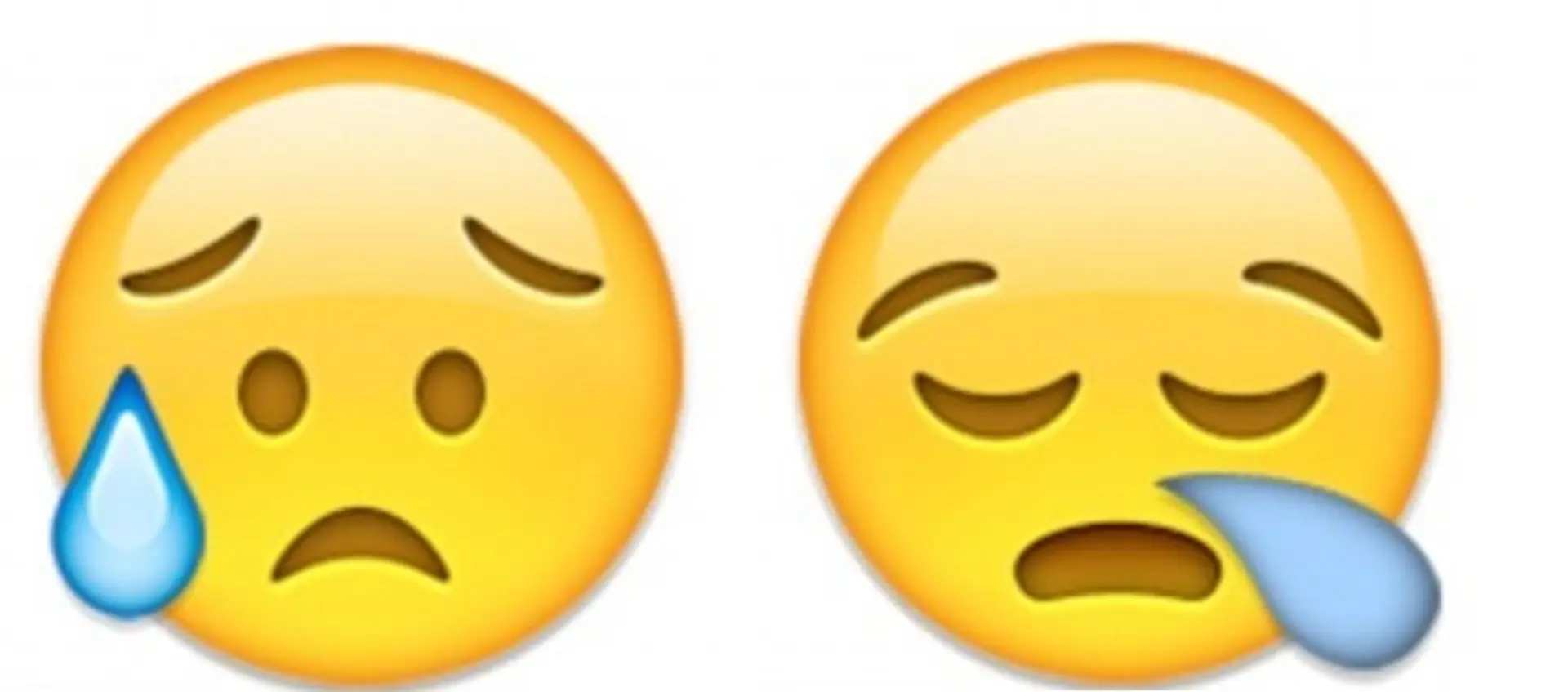 335B587700000578-3549376-Sad_upset_confused_or_stressed_come_to_mind_when_many_people_use-a-6_1461144171757.jpg
