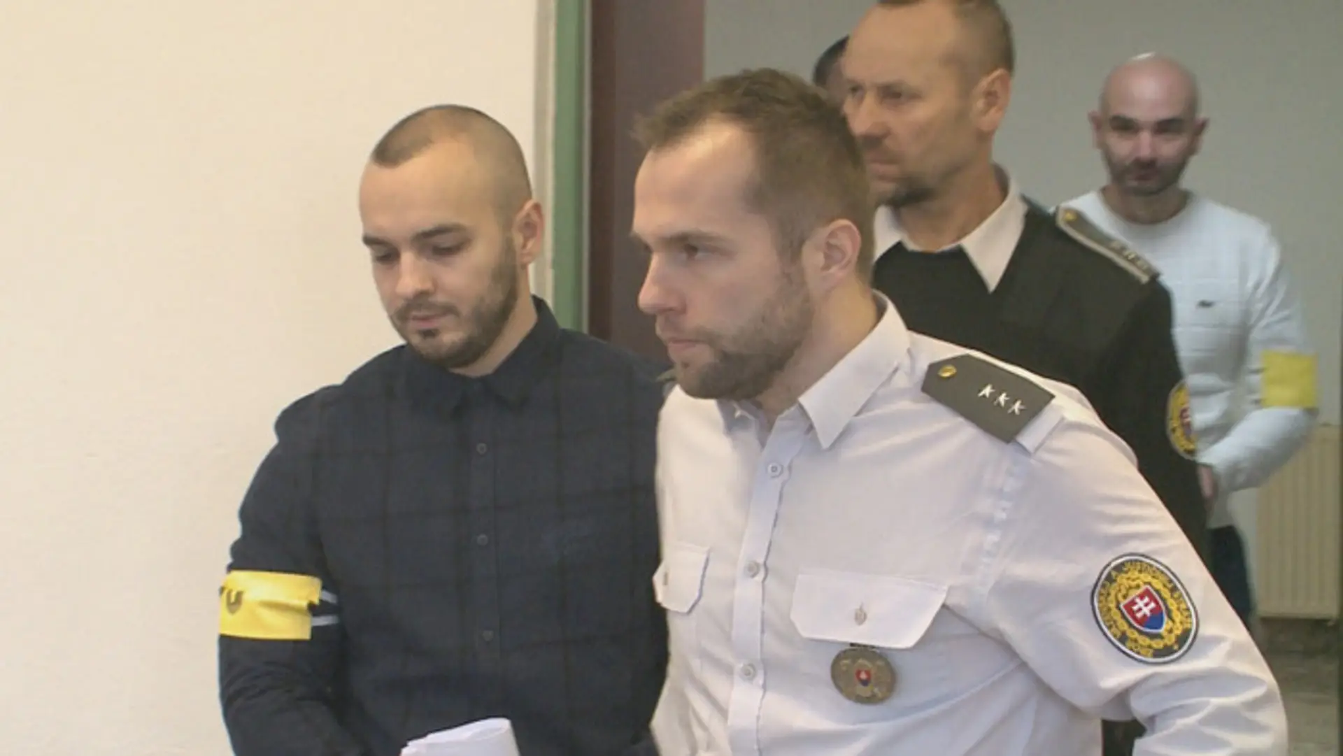 nitra_tvnoviny.mp4