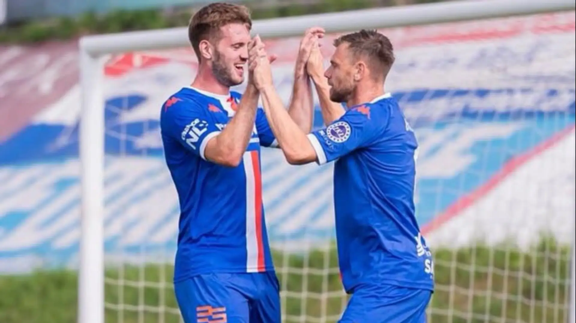 Futbalisti Artis Brno. (cropped)