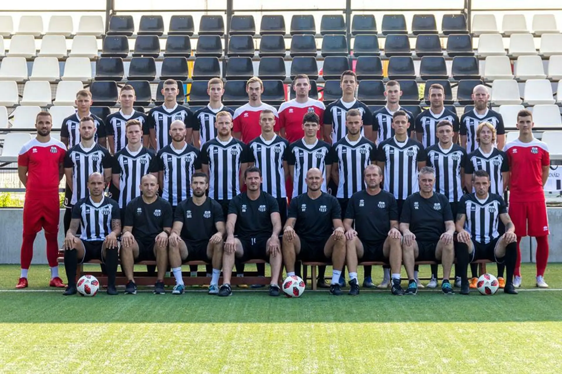 FC Petržalka