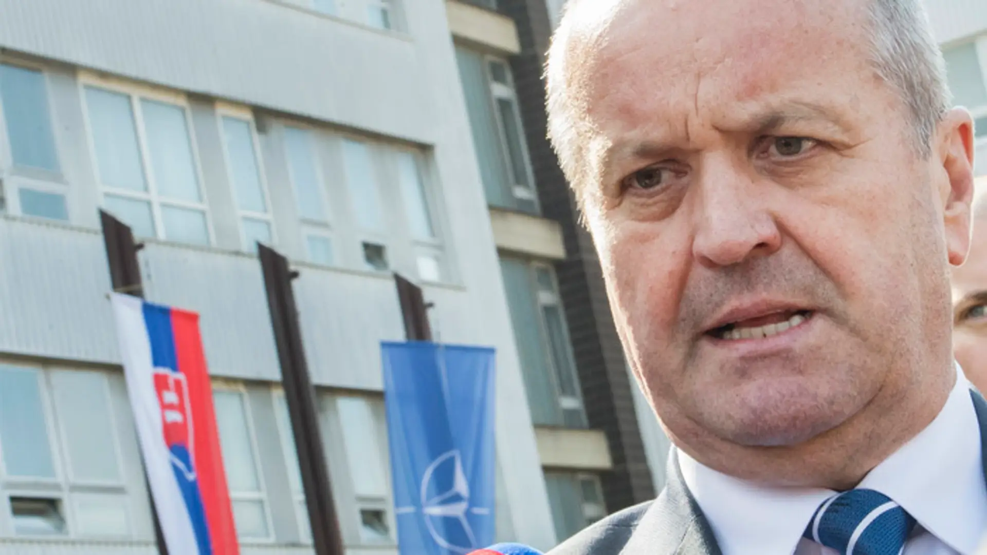 Koniec favoritky. Viki Michshenko neuniesla vyhadzov