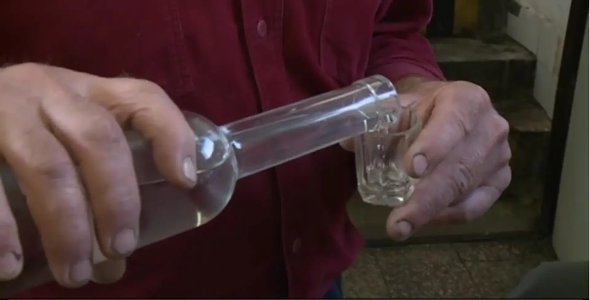 Ilustračná snímka.