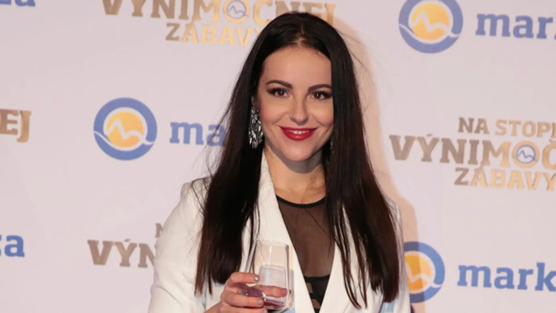 Katka Knechtová