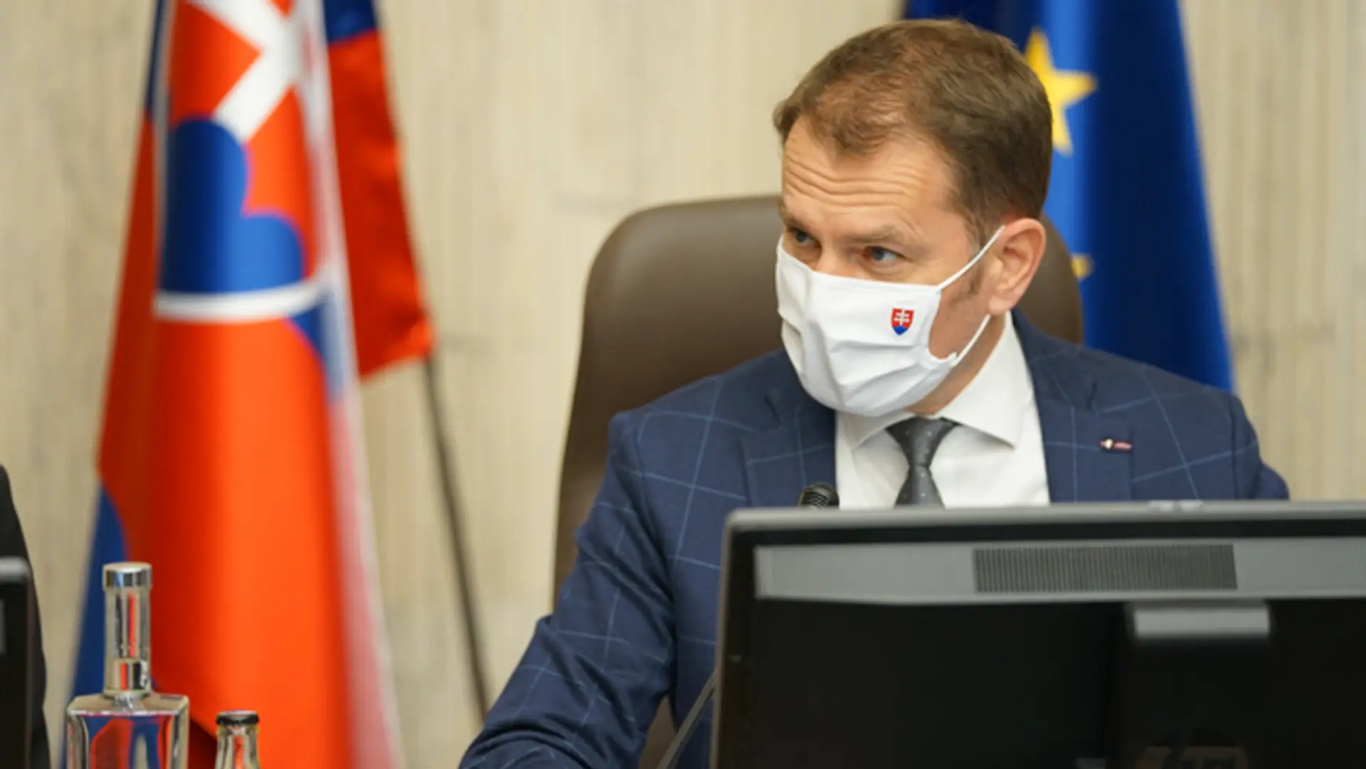nehoda_vlaku_TNcz.mpg