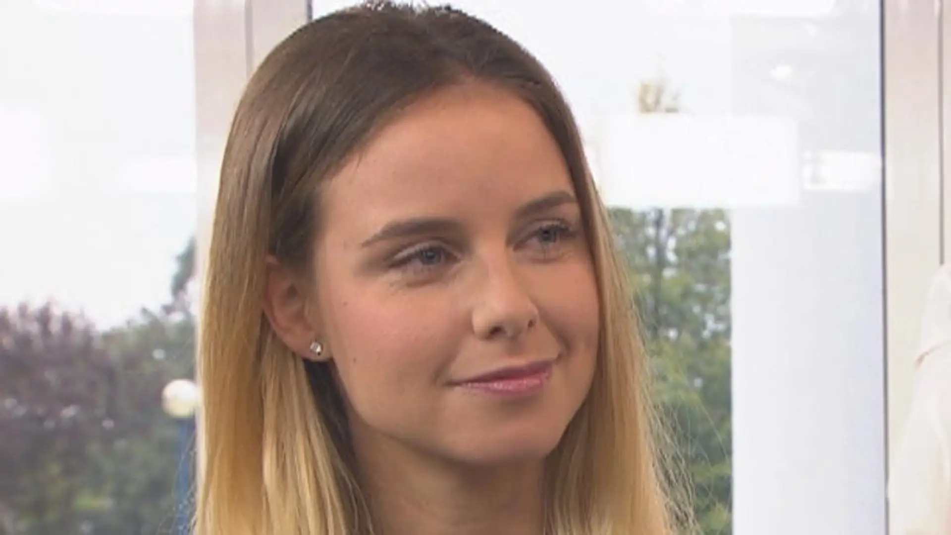 Nela Pocisková
