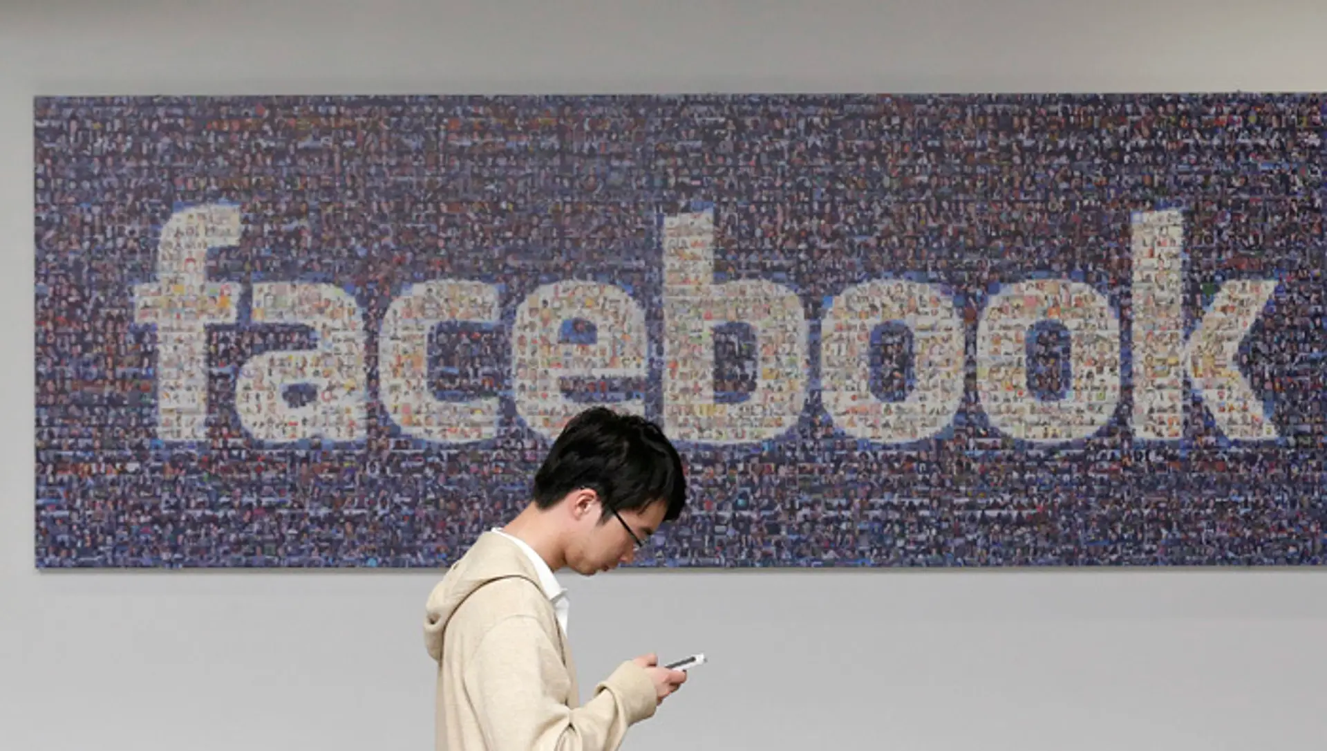 Facebook