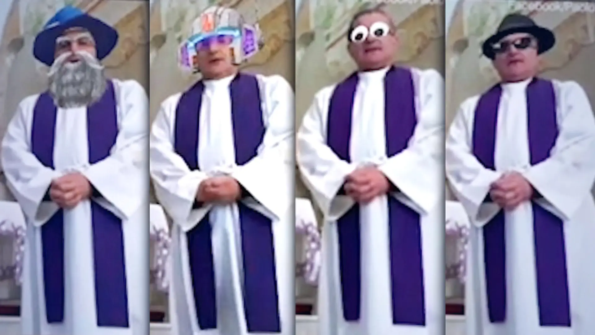 1_reflex_exekucia_tvnoviny.mp4