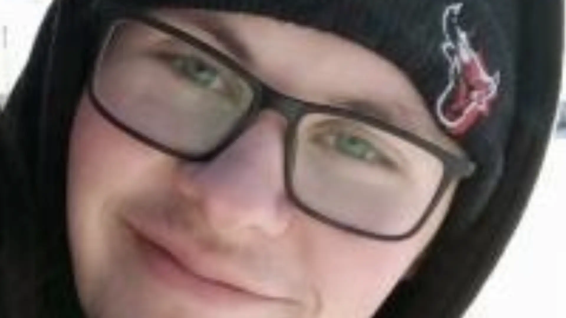rusko.mp4