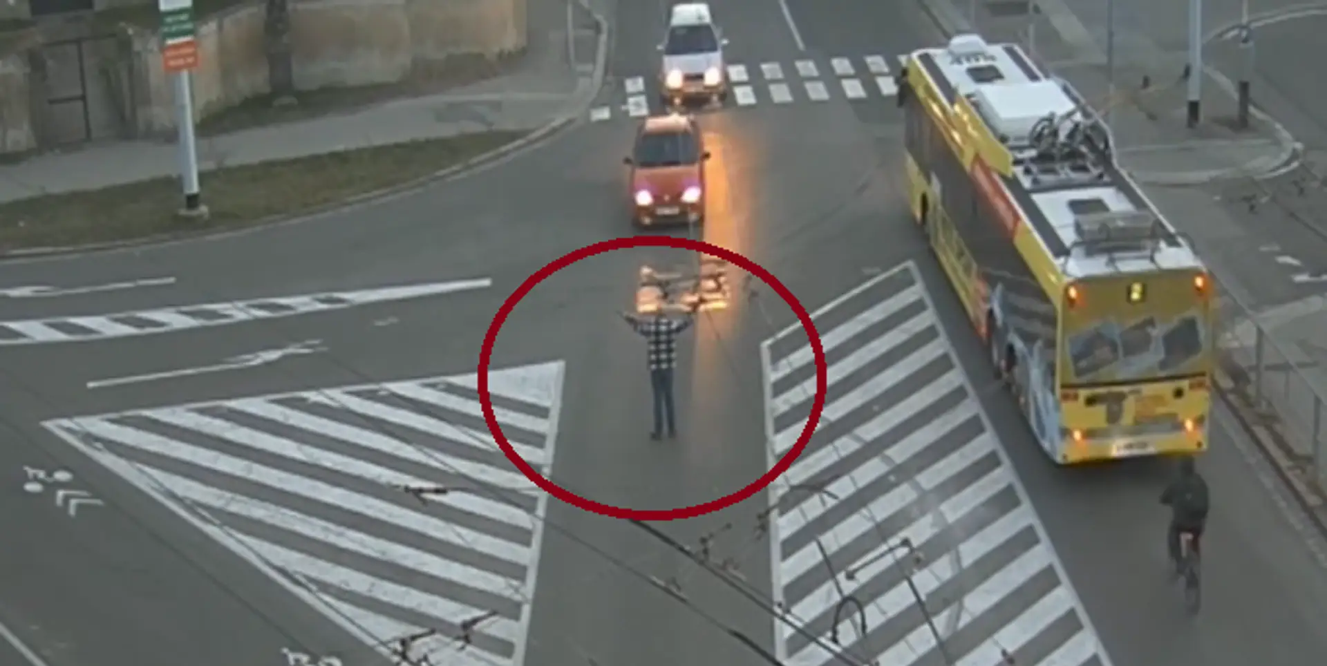 Bez názvu.png