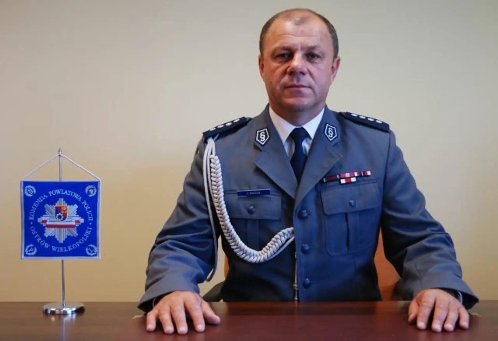 Filip Tůma