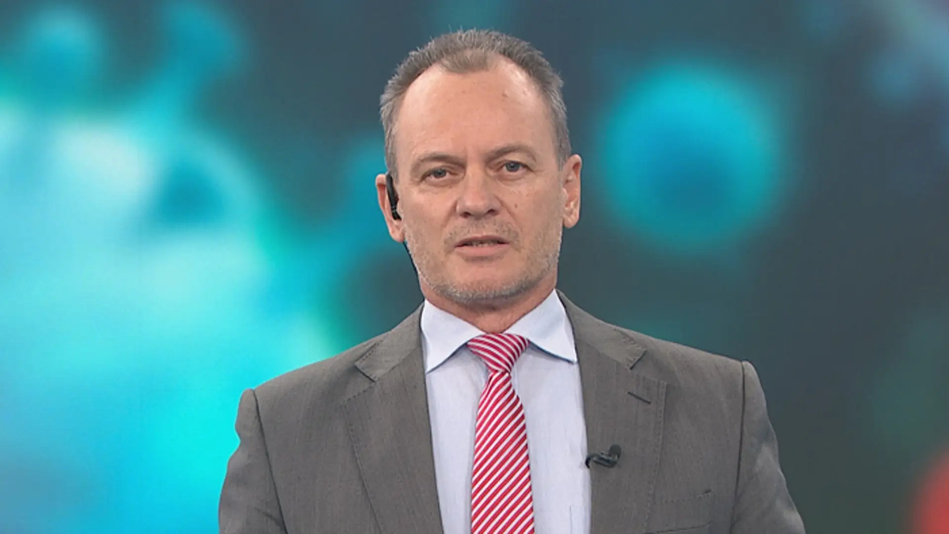 Ivan Bošňák