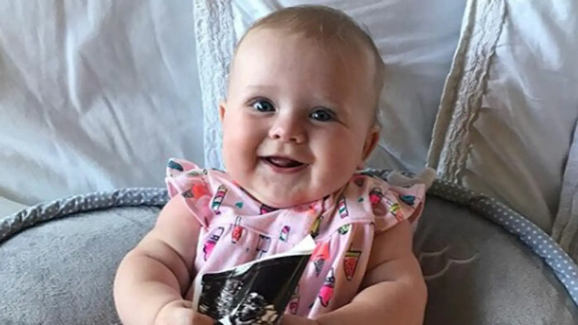 April.jpg