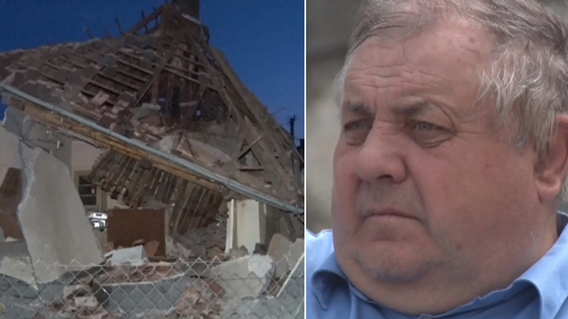 Untitled-1.jpg