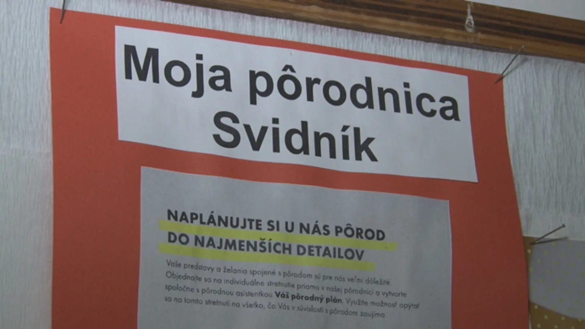 Ilustračná snímka.