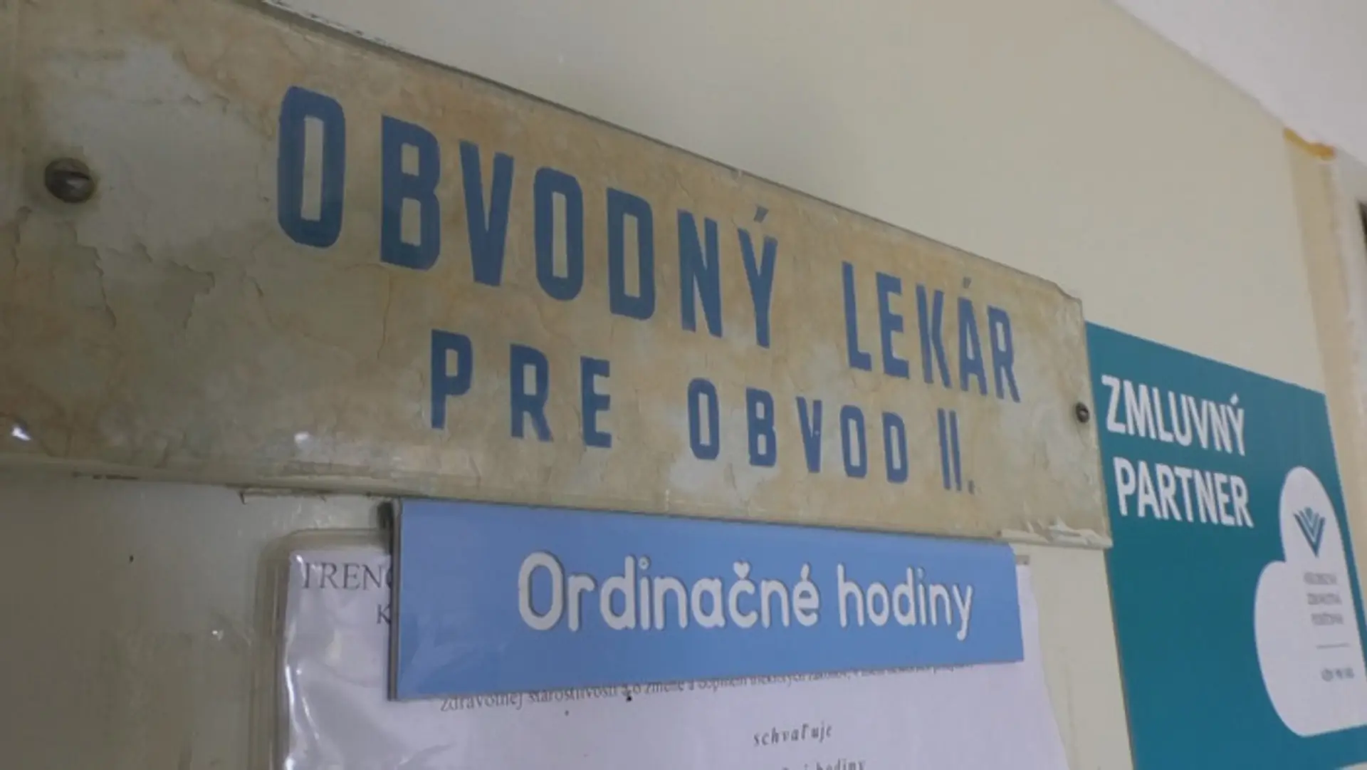 17 PD Lekar vazba.transfer_tvnoviny.mp4