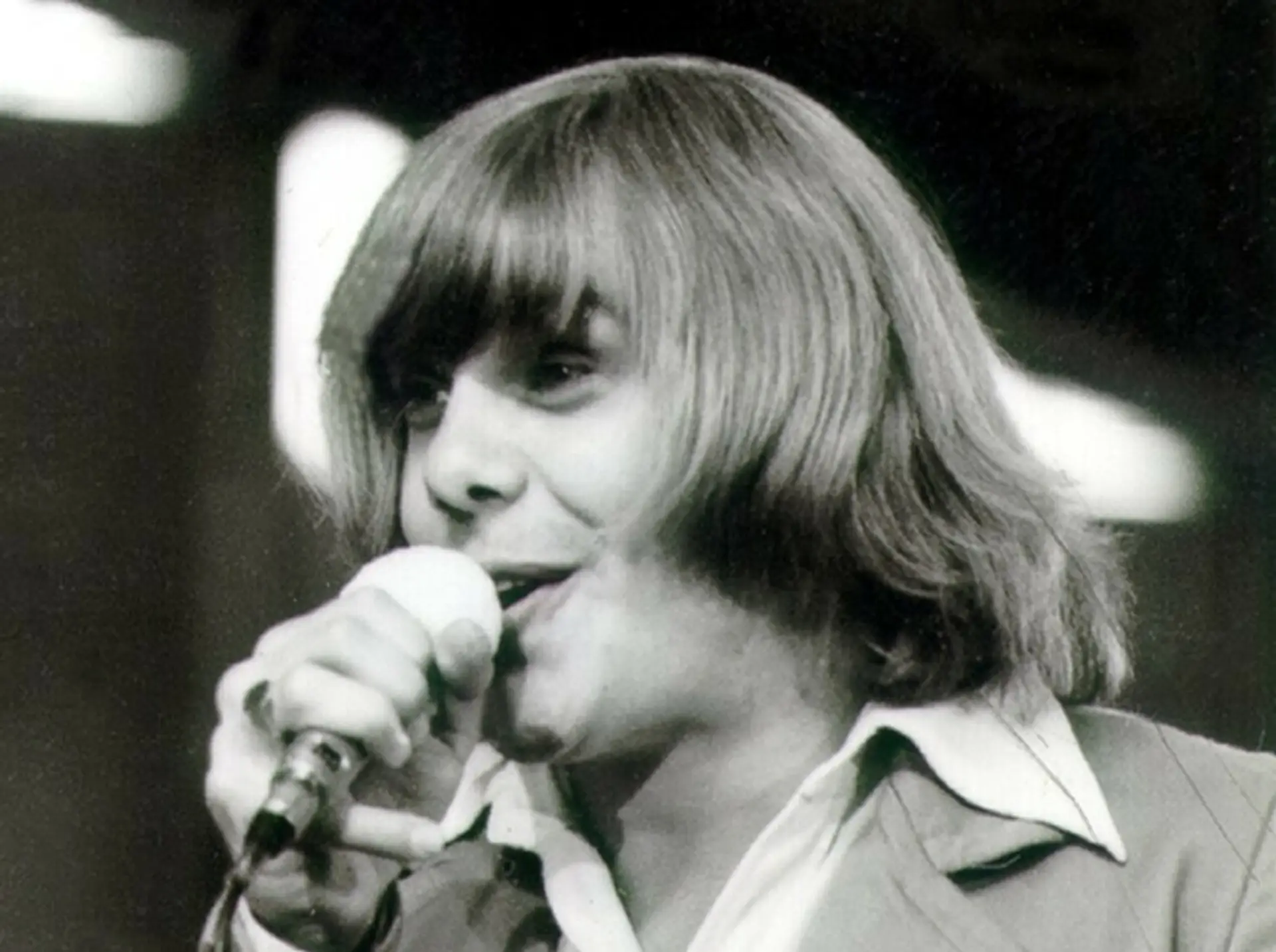 Jiří Schelinger